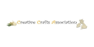 images/sponsors/creative-craft.png#joomlaImage://local-images/sponsors/creative-craft.png?width=300&height=150